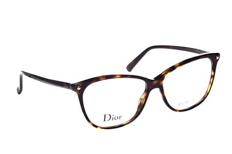 dior brille